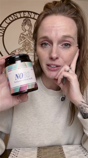 Nano Hydroxyapatite Toothpaste Tablet Benefits