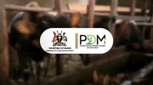 : The Parish Development Model will create Wealth, Employment and increase Household Incomes.#DiveIntoPDM | Uganda Media Centre | Facebook