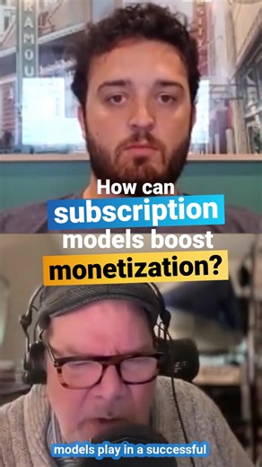A new episode of AV123 is live! We sit down with Kavan Braun of Backyard Ventures! 🎙️ Listen NOW! ➡️ https://avshow.voice123.com/ #voiceoverartist #voiceover #voiceoveractor #volife #VO #perfomer #performingarts #performer #performing #microphone #movie #hollywood #acting #animation #audio #boothie #dubbing #freelance #casting #actors #actress #practice #voice #voiceacting #lesson #acting #howto #microphone #av123 #voice123