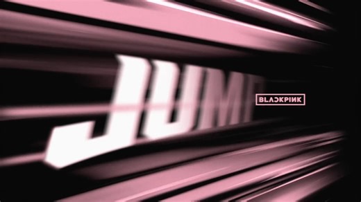 BLACKPINK - JUMP(Julian Remix)