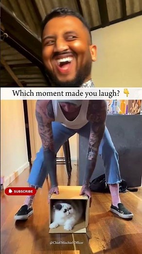 You’ll Laugh Instantly 😂 | Pet Fails Compilation #shorts #petfails