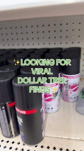 Dollar Tree Beauty Finds: Makeup, Beauty Deals, and Shopping