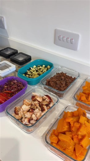 food is so key! and i am not neglecting that 🫵😋 #winterarcchallenge #nutrition #foodprep #foryoupage_tik_tok #wholefoods