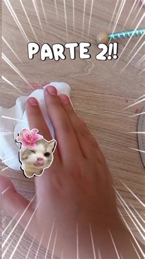 Comprobando recetas de slime: ¿Son reales o falsas?