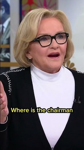 Trump's threat to Milley might be the 'worst things he's ever said'