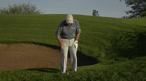 34K views · 202 reactions | Butch Harmon has a simple plan for hitting a basic pitch. | Golf Digest | Facebook
