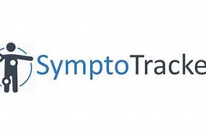 SymptoTracker