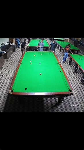 Hafiz Umair bashir rocks 👏🏻👏🏻👏🏻👏🏻👍🏻👍🏻👍🏻#CSL #foryou #fyppppppppppppppppppppppp #foryoupage #fy