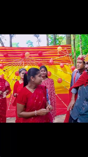 #varilgaan #varilpost2025 #varilreelsvideo200kview #varilvideosong #dance #dacereels | Atiya Moni