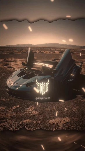 Legendary Presets Again: Fajar Am Prem di Bio