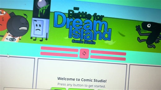 The Miyamoto bit was a joke btw. #BFDI #smg4niles | smg4