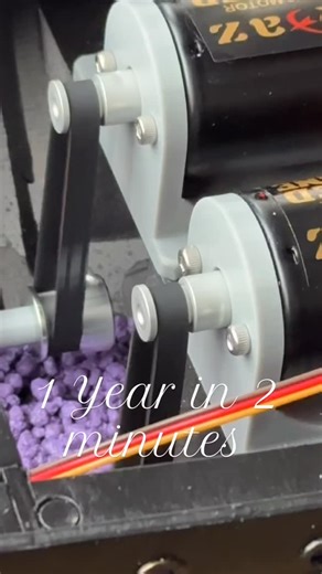 Mihhail Romanov on Instagram: "Icebreaker model building process"