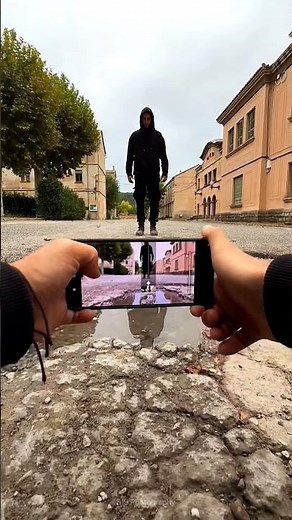 Amazing Photography Ideas You Need to Try! 📸 #shorts #photography #viral