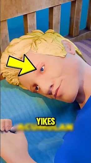 You Wake Up With Eye Crust Every Day... Here's Why! 👁️😳