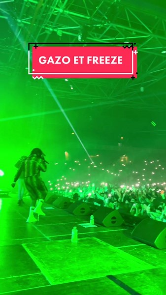 So__graphic sur TikTok