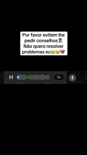 everson__2 (@everson__2)’s videos with som original - everson__2