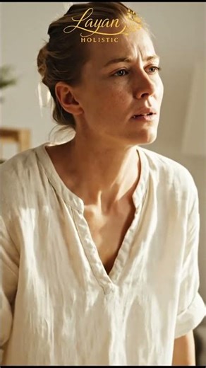 Why Your Lower Back Still Hurts | Stress & Nervous System Explained