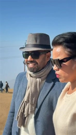 Raju Master: Exploring the Life of a TikTok Star