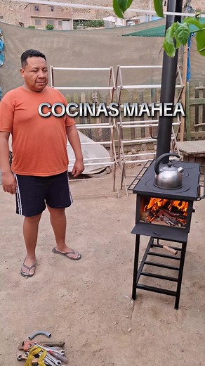 Cocinas Ecológicas: Aprende a Cocinar con Estilo