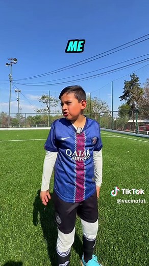 Secreto del tiro libre indirecto en fútbol explicado