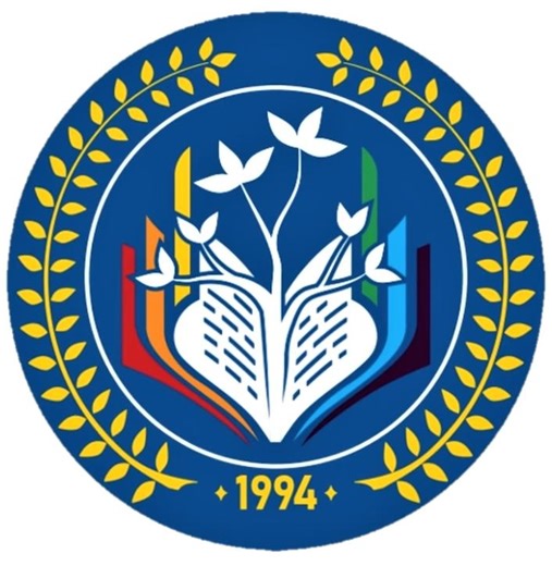 Rainbow Connection Child Learning Center - New | Cebu City