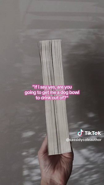 📚: Little Ugly Truths by Cassidy Cole ~ Releasing Feb 10th, 2026, but you can save it on Goodreads now! ARC applications are open if you go to my website! #darkromancebooks #mafiaromance #bookrecs #romancebooks