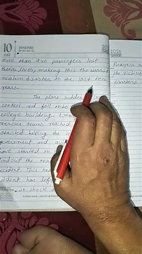 Reportwriting #cbse #class12 #english #cbsenotes #reportwriting #shorts #viral #education #trending