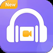 Video to MP3 Converter Audio Converter para Android - Descargar