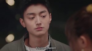 My Girlfriend Is an Alien 2 (2022) Ep 10 Eng sub