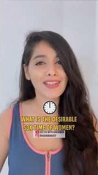 Time and Intimacy| How Long Does Sex Usually Last?