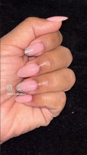 Simple nude color & design