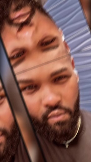 Alexis🇩🇴🇵🇷 (@alexisreyes6522)’s videos with Dembow 2020 - Yandel & Rauw Alejandro