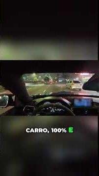 M4 ESTÁGIO 2 VS M2 MAPA CS QUAL É MAIS FORTE?