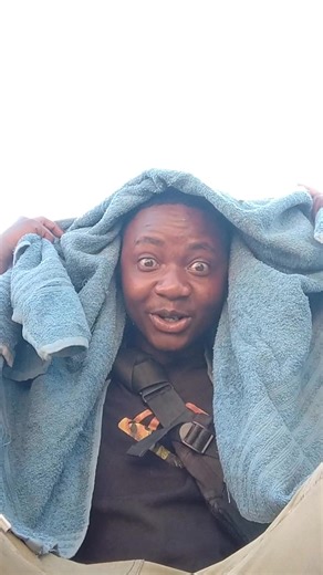 Good morning everyone 🌹🤣#midwest | Gabe Comedy