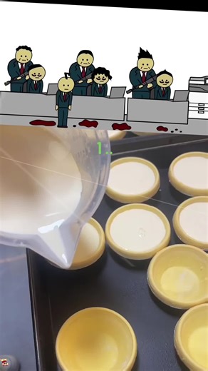 TikTokでmufufuさんをチェック！