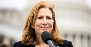 Democratic women launch abortion ads post-Roe v. Wade