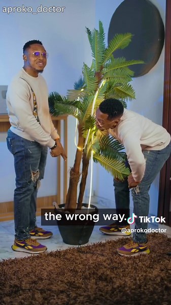 Proper Techniques for Lifting Heavy Objects to Prevent Back Pain