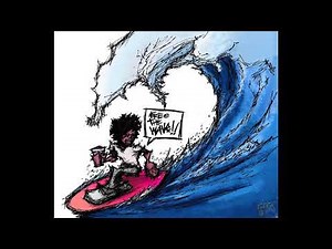 MG SLEEPY X SAMPLE TYPE BEAT - "SCENE"