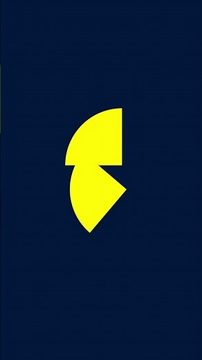 Unsolved problems of mathematics: the moving sofa mystery