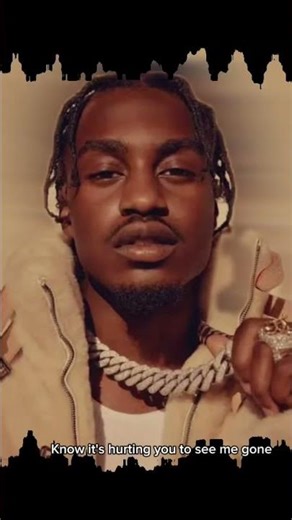 Lil tjay edit (requested) #rap #edit #liltjay