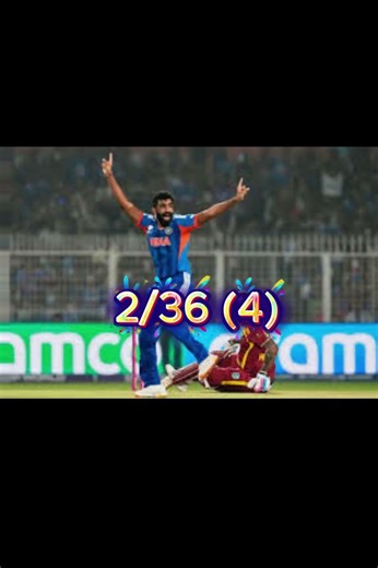 HOW INDIA WON THE SEMIFINAL? #yptubeshorts #ppl #yptube #ipl #india #cricket #cricketlover