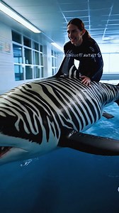 genetically modified animals | Sanchez | Facebook