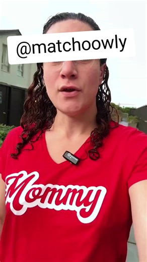 Understanding Bathroom Etiquette and Privacy Concerns