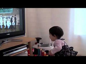 20101216 アルゴリズムこうしん