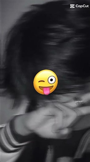 kalau 50 subs aku live main game ff