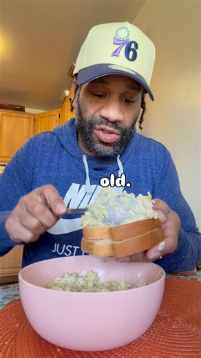 “ I Stand With Honor… I Use To Eat This Hook Up Right Here In Cottage 7 Down Jamesburg And In G Unit Down JMSF Back In 1996 1997 As A Juvenile 🦾🦾💯…. #hookups | Troy Archer