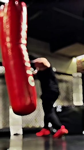 "The Power of Hard Work: Unlocking the Door to Success"