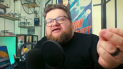 PS6 price 'revealed' - and it's not as bad as you might think