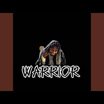 Warrior