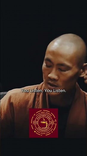 Part - 2 : Reminds us of a timeless truth: most people are everywhere, 🧘‍♂️ #viastudy💡